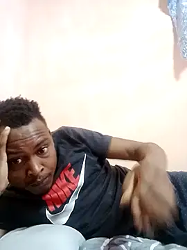 wambissaka online show from 10/04/25, 06:55