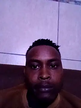 wambissaka online show from 10/05/25, 03:54