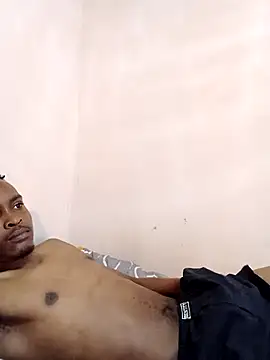 wambissaka online show from 10/18/25, 08:15