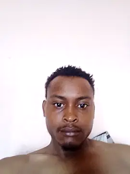 wambissaka online show from 11/24/25, 05:07