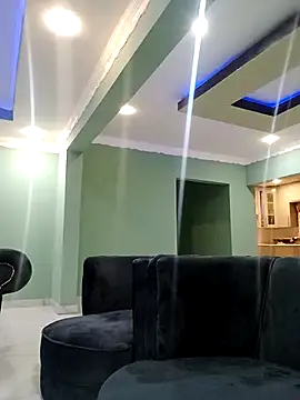 wambissaka online show from 12/14/25, 02:17