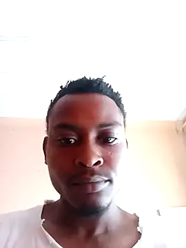 wambissaka online show from 01/10/26, 01:46