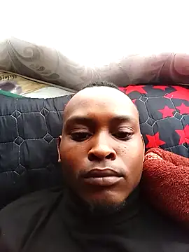 wambissaka online show from 04/24/26, 07:55