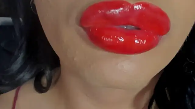 sweet Elizabeth online show from 05/10/26, 01:49