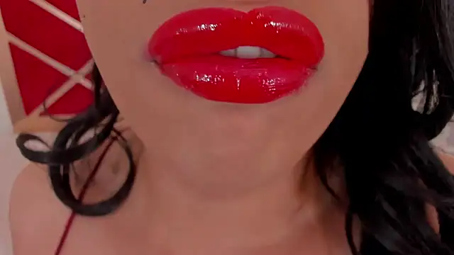 sweet Elizabeth online show from 05/30/26, 01:52
