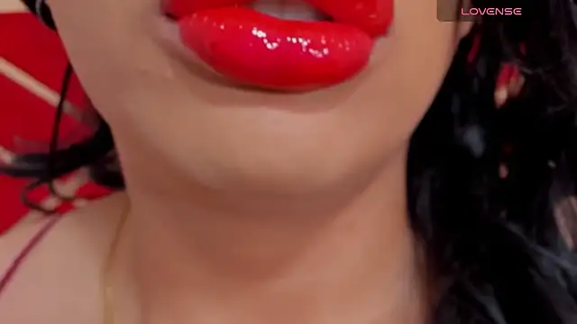 sweet Elizabeth online show from 06/06/26, 12:43