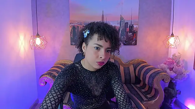 Lucia jane online show from 10/23/25, 07:56