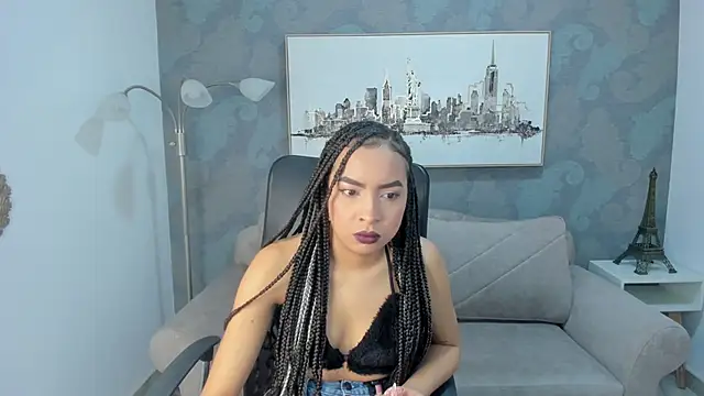 Snapshot of Lucia_jane chatting on 05/14/26, 08:48 Lucia jane online show from 05/14/26, 08:48