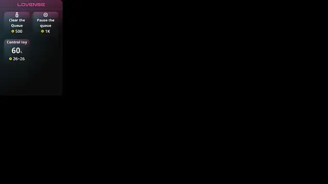 SammySmall F w online show from 11/24/25, 09:47