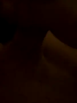 Sex guy 05 online show from 09/24/25, 08:56
