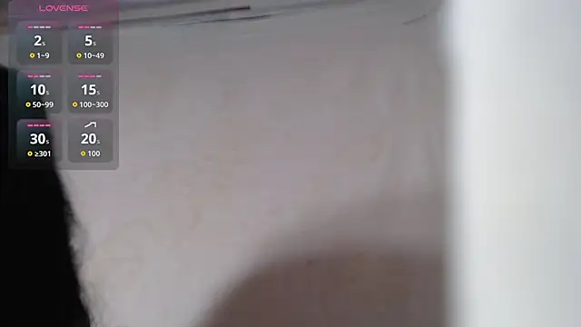 Clawdeen gh online show from 11/06/25, 12:17