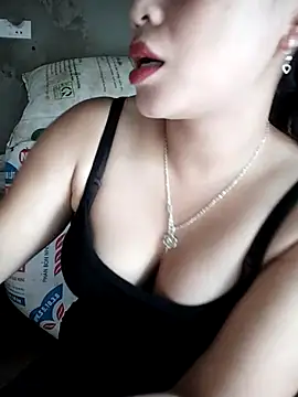 Snapshot of hong-sex chatting on 09/13/25, 03:39 hong-sex online show from 09/13/25, 03:39