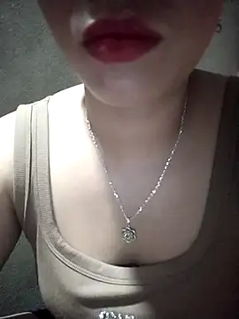 Snapshot of hong-sex chatting on 09/14/25, 02:27 hong-sex online show from 09/14/25, 02:27