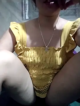 Snapshot of hong-sex chatting on 09/18/25, 12:29 hong-sex online show from 09/18/25, 12:29