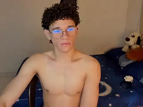 Tom Blues online show from 10/22/25, 10:59