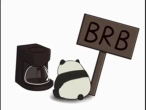 Tom Blues online show from 11/12/25, 11:43