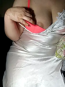 Aomtiz8 online show from 04/21/26, 03:02