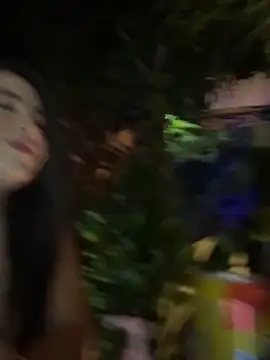 Emiily Moore1 online show from 09/23/25, 11:30