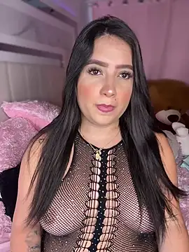 Emiily Moore1 online show from 09/25/25, 03:10