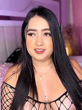 Emiily Moore1 online show from 10/05/25, 01:48