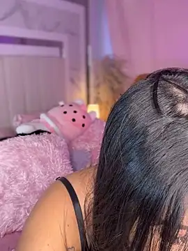 Emiily Moore1 online show from 10/11/25, 11:47