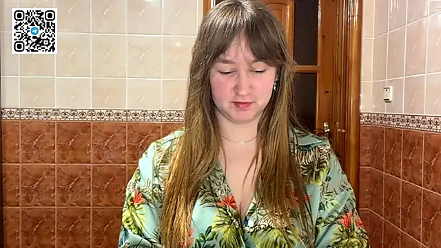 MaroonMoon  online show from 03/04/26, 08:59