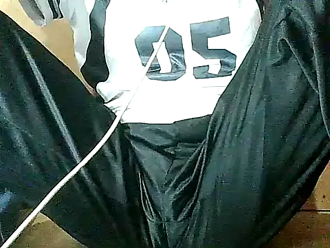 pinay-momm1682 online show from 12/16/25, 08:41