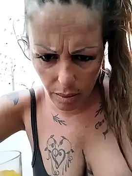 canariamorbosa online show from 09/24/25, 06:33