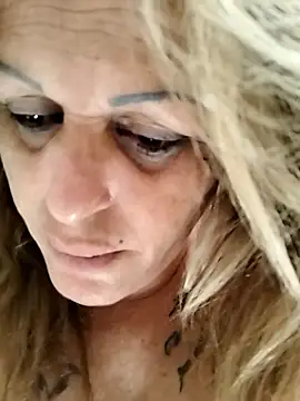 canariamorbosa online show from 11/08/25, 11:21