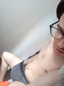 oscartres online show from 10/22/25, 02:06