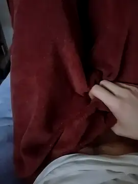 oscartres online show from 02/04/26, 04:02