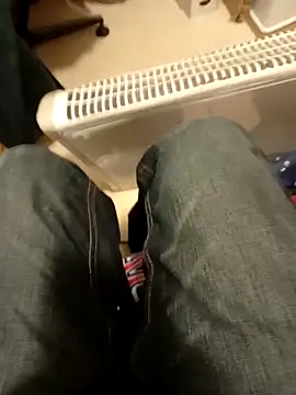 oscartres online show from 02/07/26, 09:07