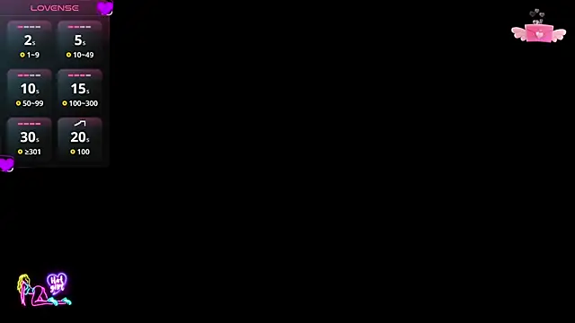 Meriiida online show from 03/14/26, 10:59