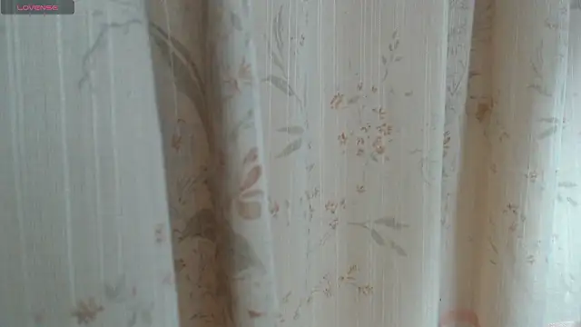 Meriiida online show from 03/20/26, 11:20