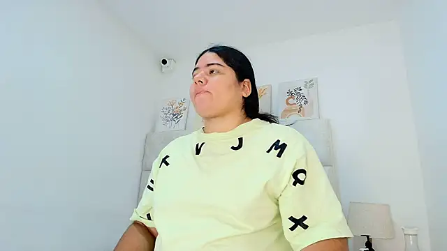 elizawiliamst online show from 03/20/26, 11:59