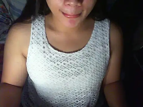 Zachariah 05 online show from 09/14/25, 07:07