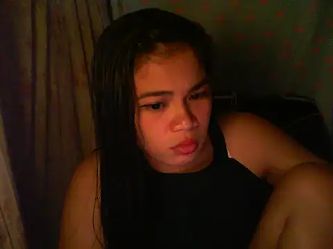 Zachariah 05 online show from 10/03/25, 01:57