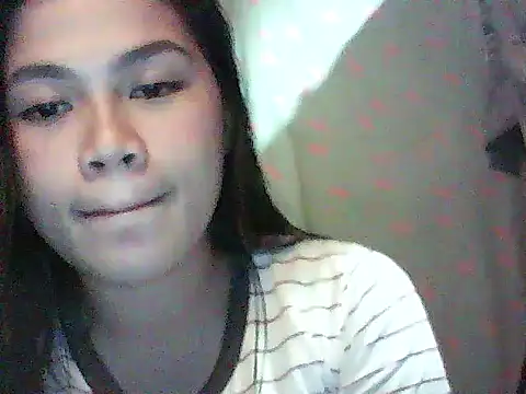 Zachariah 05 online show from 10/07/25, 11:07