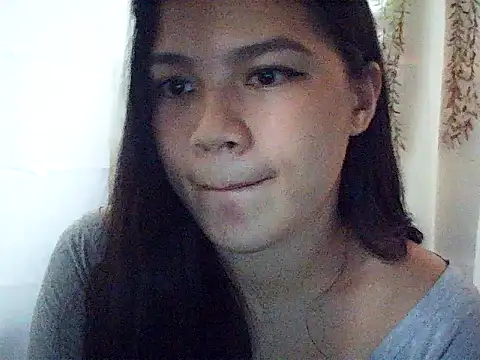 Zachariah 05 online show from 10/12/25, 04:33