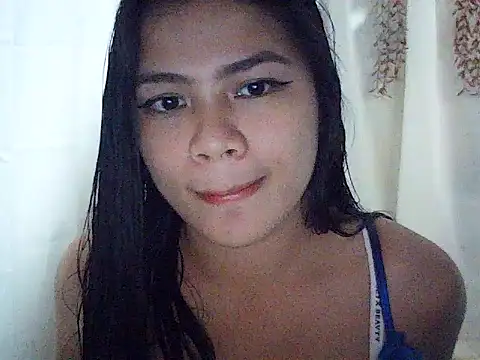 Zachariah 05 online show from 10/13/25, 03:39