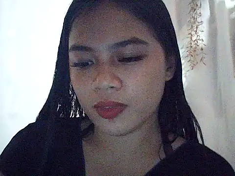 Zachariah 05 online show from 10/16/25, 02:34