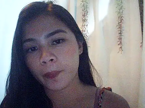 Zachariah 05 online show from 10/20/25, 02:28