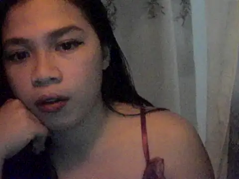 Zachariah 05 online show from 10/27/25, 01:20