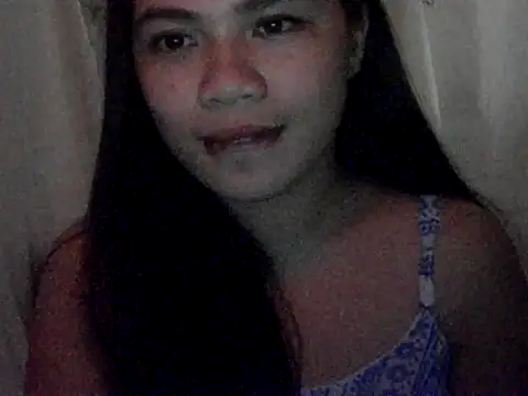 Zachariah 05 online show from 10/28/25, 02:26