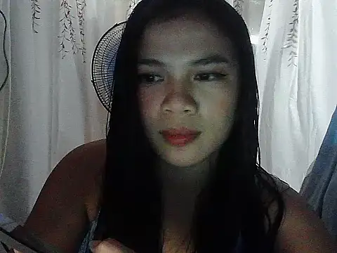 Zachariah 05 online show from 11/23/25, 06:46