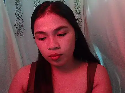 Zachariah 05 online show from 12/18/25, 07:25