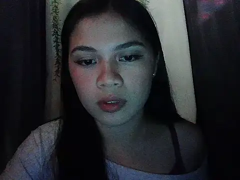 Zachariah 05 online show from 02/22/26, 06:35