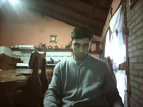 nenemalo 420 online show from 09/11/25, 10:10