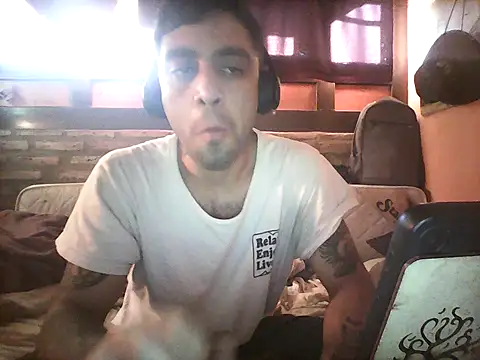 nenemalo 420 online show from 09/13/25, 09:14