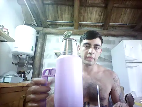 nenemalo 420 online show from 09/19/25, 06:08